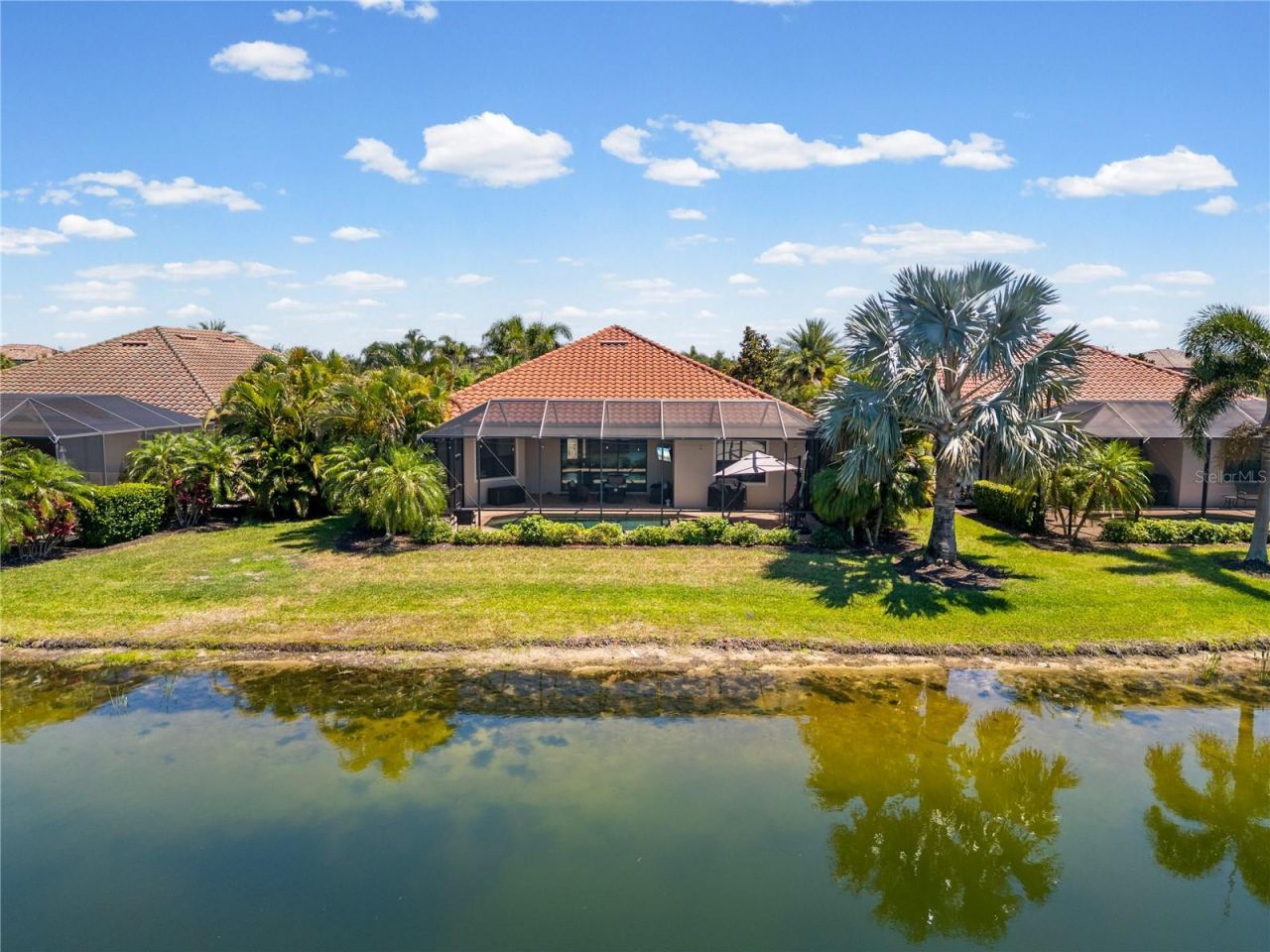 13211 Ramblewood Trail, Bradenton, FL 34211 Photo