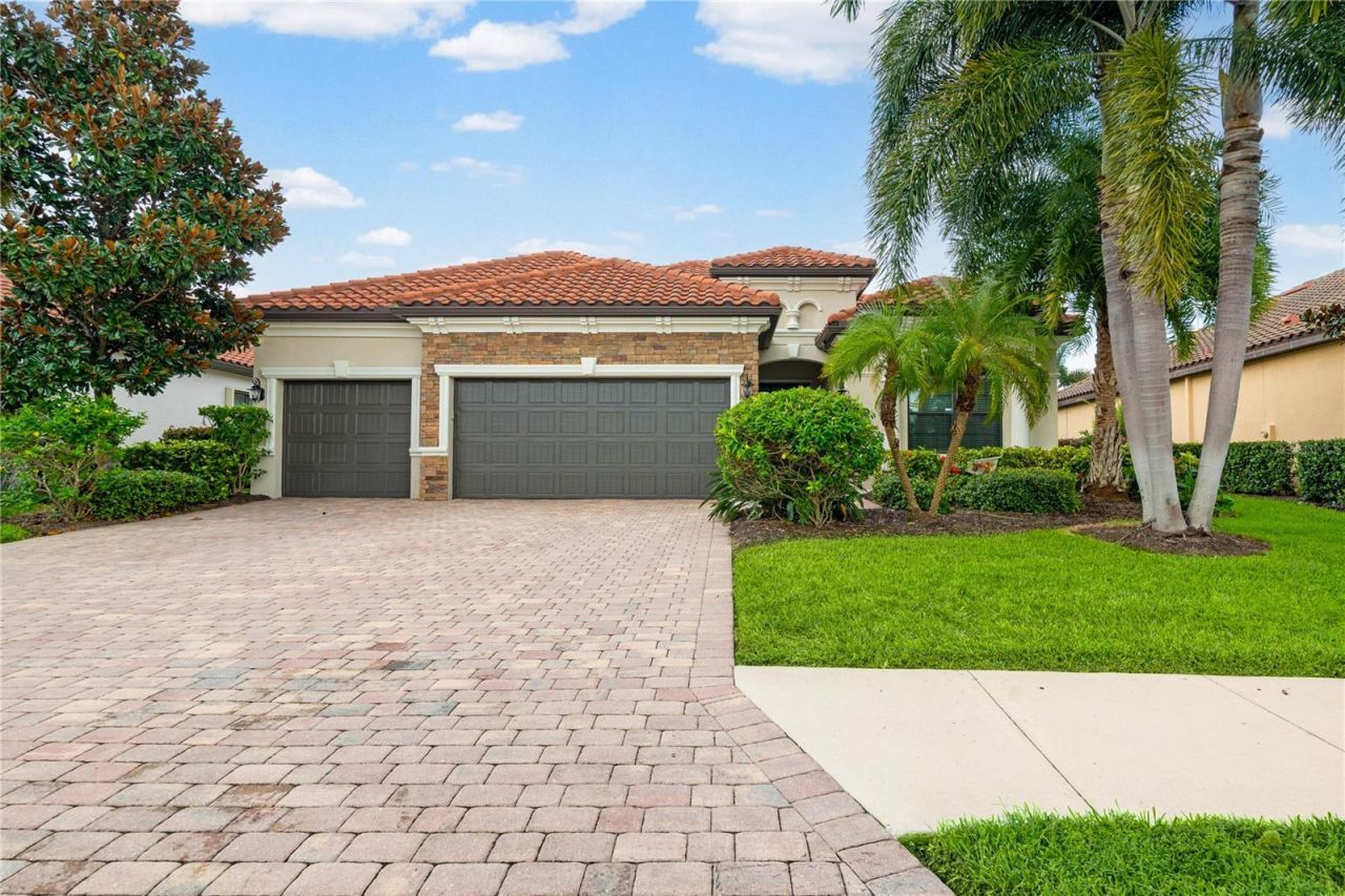 13211 Ramblewood Trail, Bradenton, FL 34211 Photo