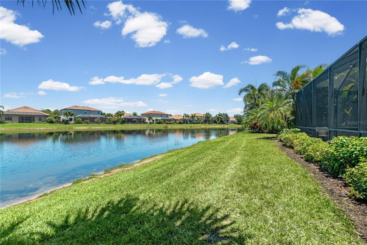 13211 Ramblewood Trail, Bradenton, FL 34211 Photo