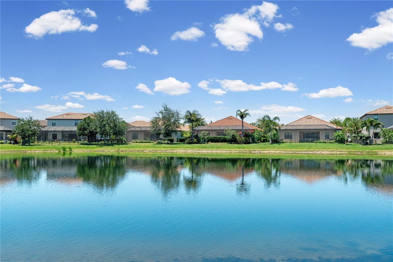 13211 Ramblewood Trail, Bradenton, FL 34211 Photo