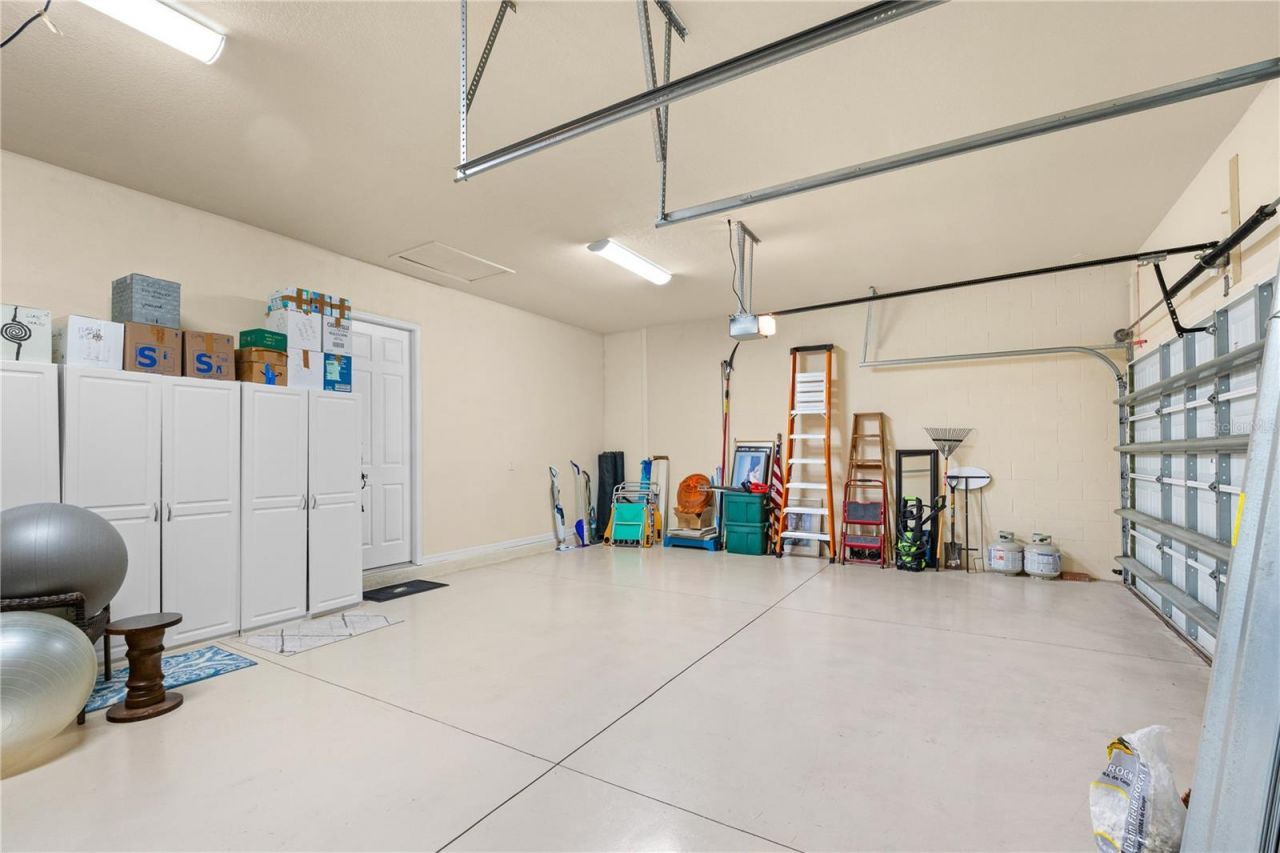 13211 Ramblewood Trail, Bradenton, FL 34211 Photo
