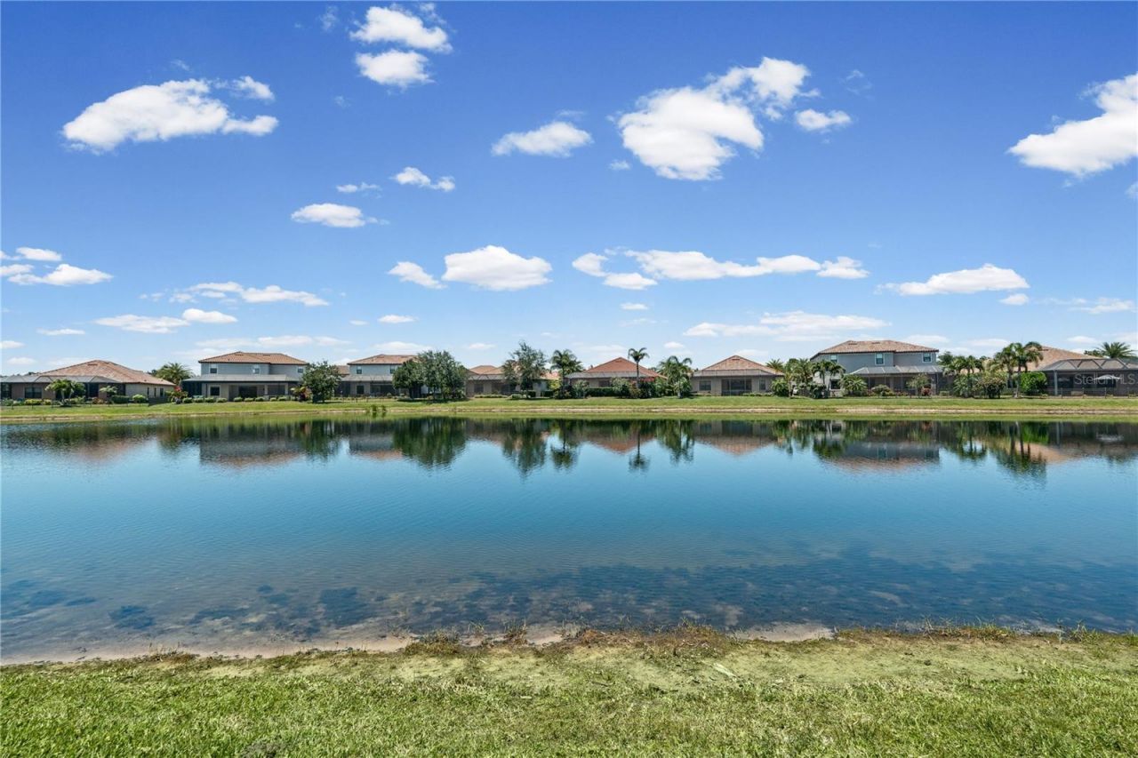 13211 Ramblewood Trail, Bradenton, FL 34211 Photo