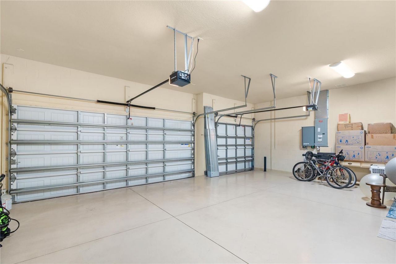 13211 Ramblewood Trail, Bradenton, FL 34211 Photo