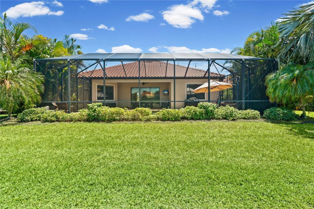 13211 Ramblewood Trail, Bradenton, FL 34211 Photo