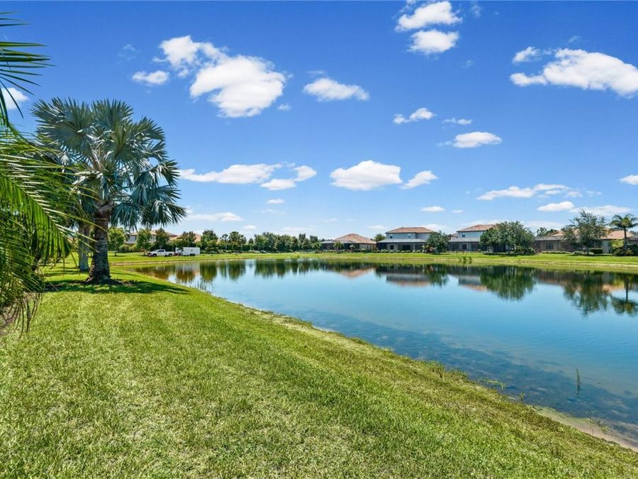 Property Image 59