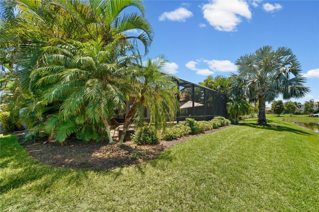 13211 Ramblewood Trail, Bradenton, FL 34211 Photo