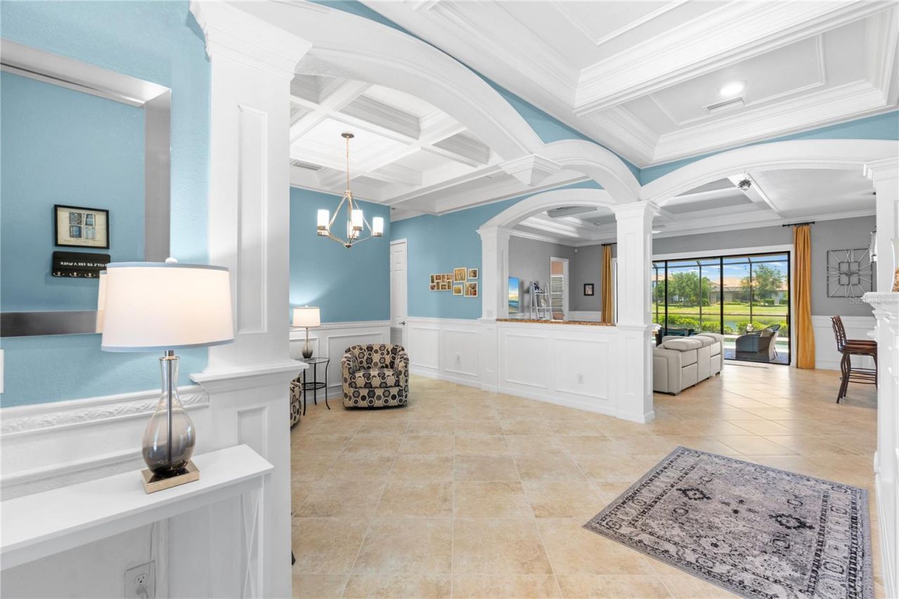 13211 Ramblewood Trail, Bradenton, FL 34211 Photo