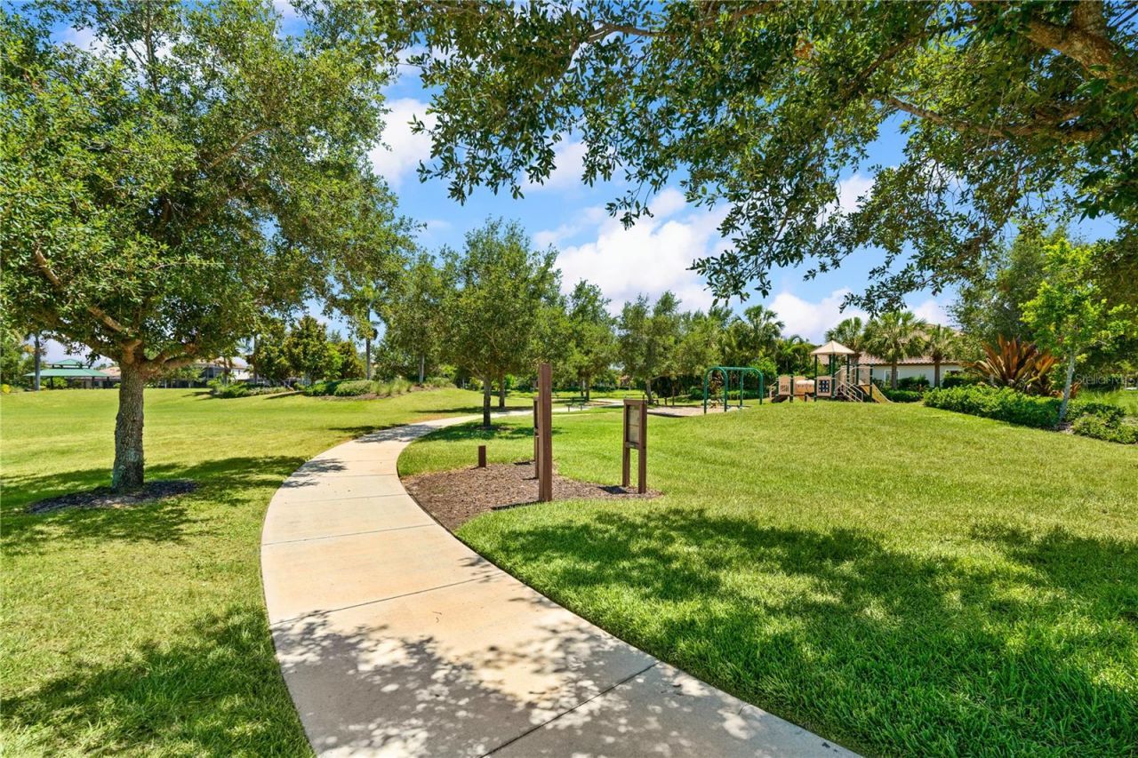 13211 Ramblewood Trail, Bradenton, FL 34211 Photo