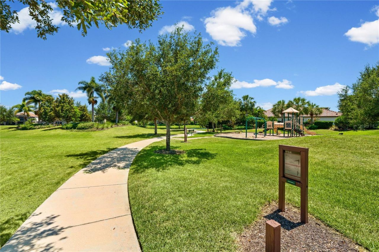 13211 Ramblewood Trail, Bradenton, FL 34211 Photo