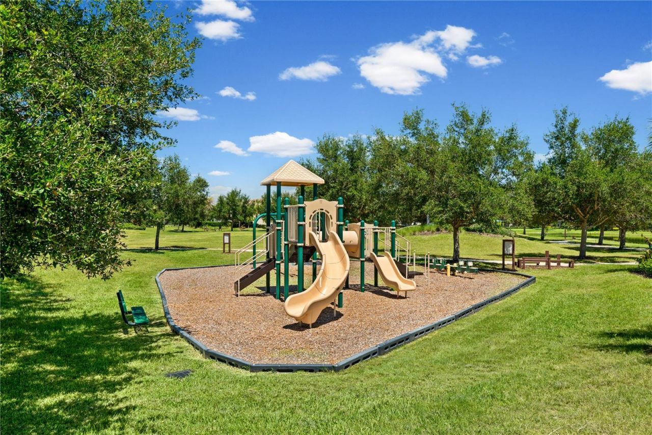 13211 Ramblewood Trail, Bradenton, FL 34211 Photo
