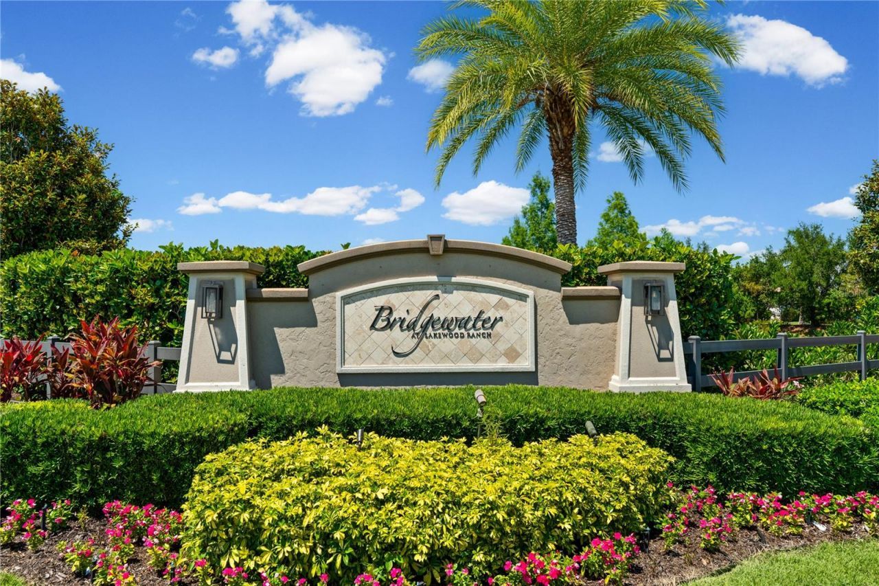 13211 Ramblewood Trail, Bradenton, FL 34211 Photo