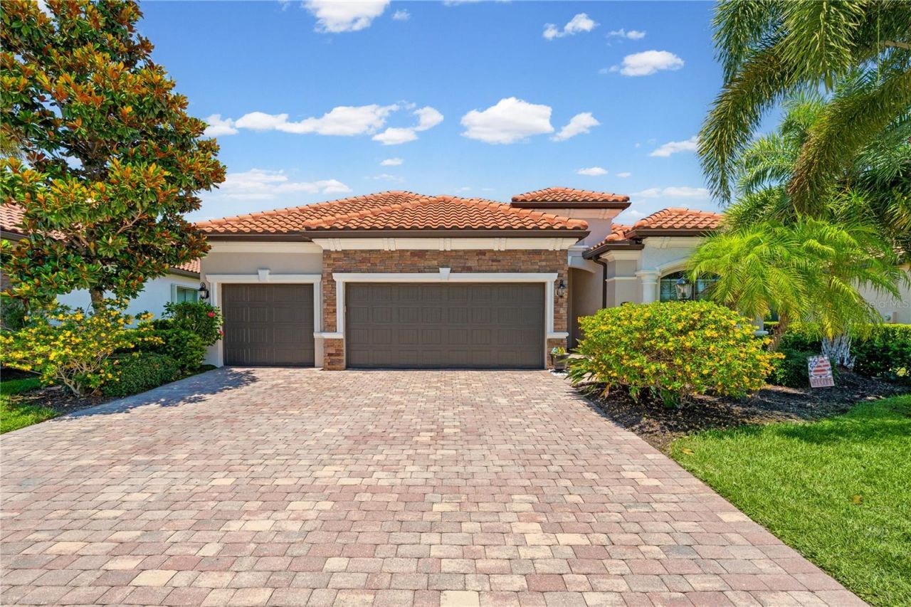 13211 Ramblewood Trail, Bradenton, FL 34211 Photo
