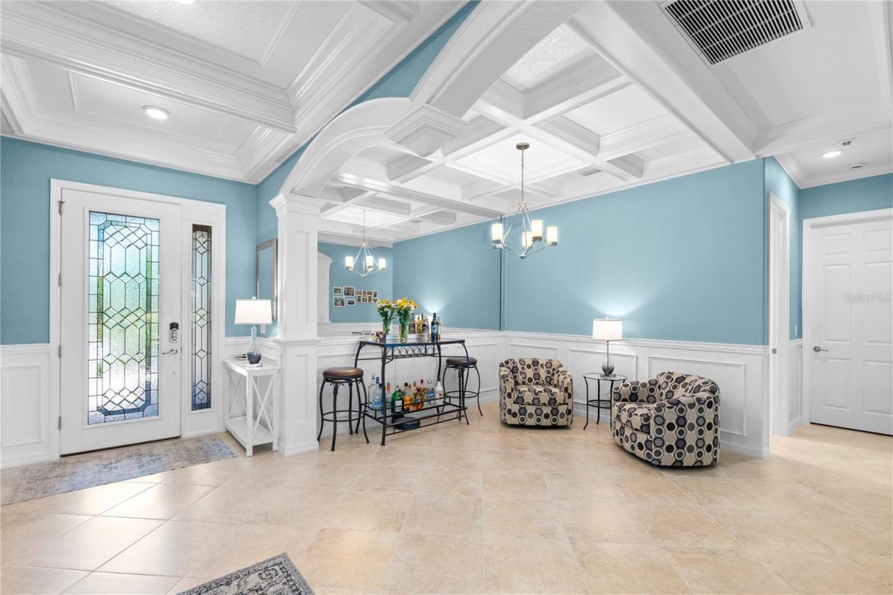 13211 Ramblewood Trail, Bradenton, FL 34211 Photo