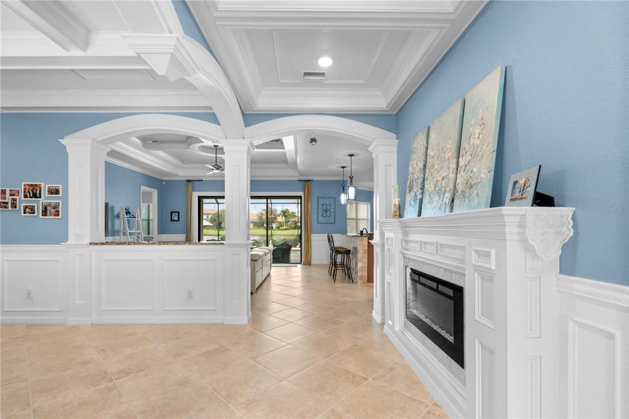 13211 Ramblewood Trail, Bradenton, FL 34211 Photo