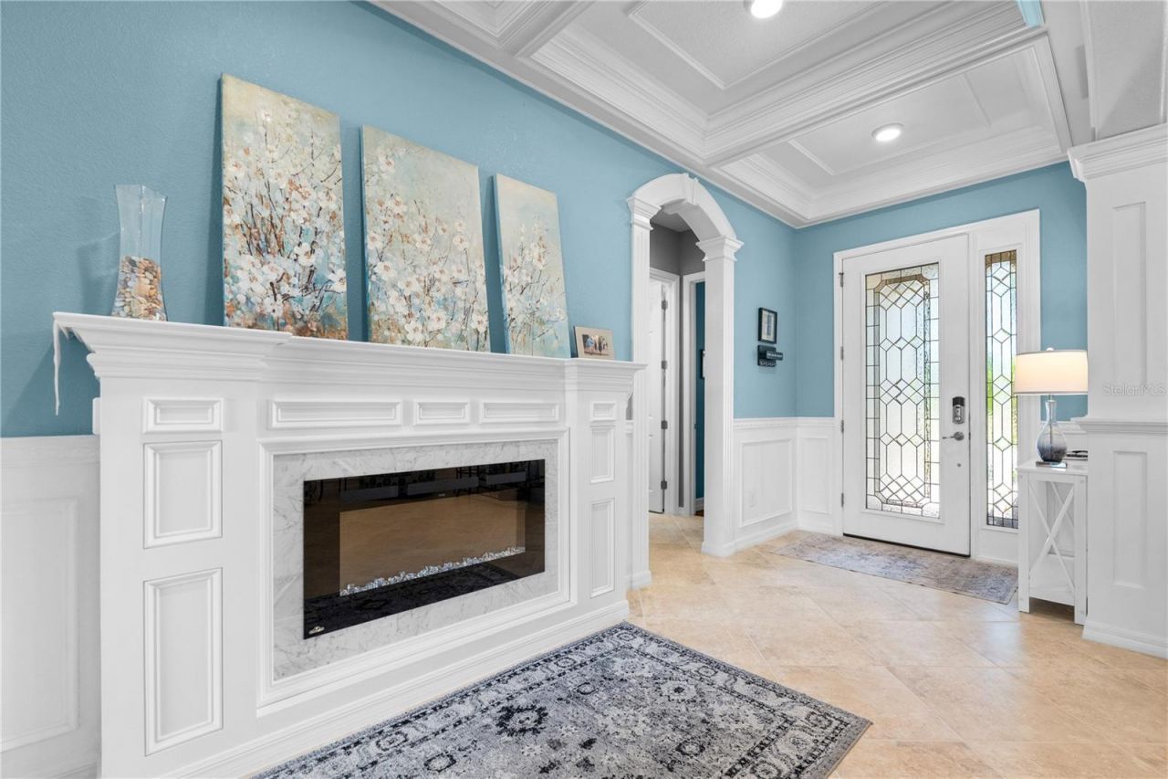 13211 Ramblewood Trail, Bradenton, FL 34211 Photo