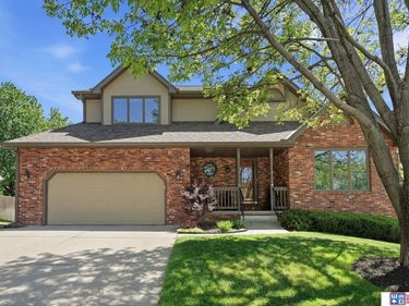 7115 Glynoaks Drive , Lincoln, NE 68516