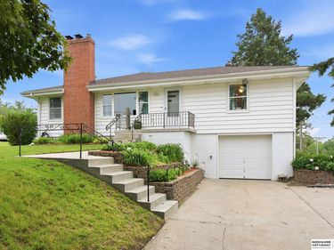 3111 N 80th Street , Omaha, NE 68134