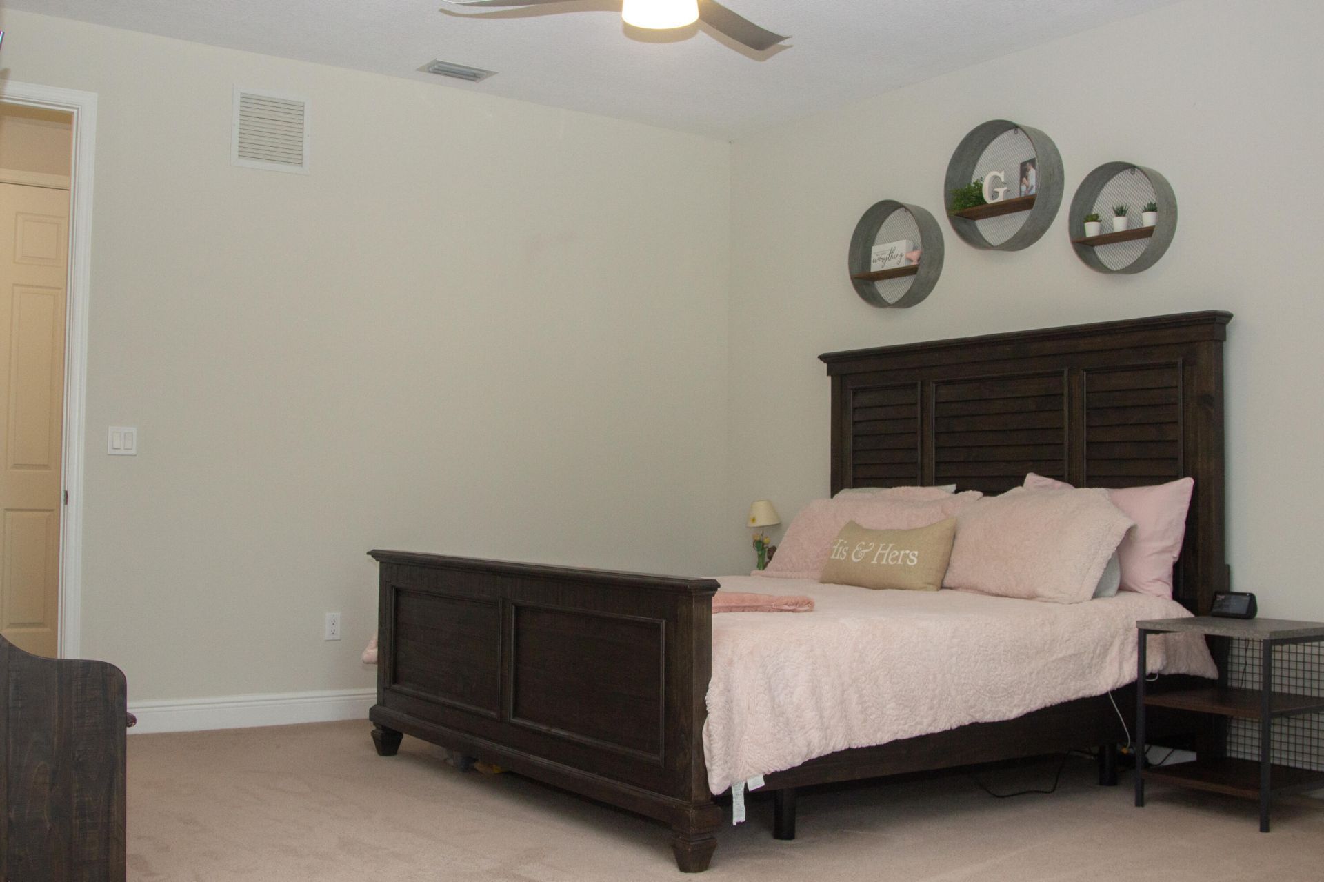 12601 N 57th Rd Road N, The Acreage, FL 33411 Photo