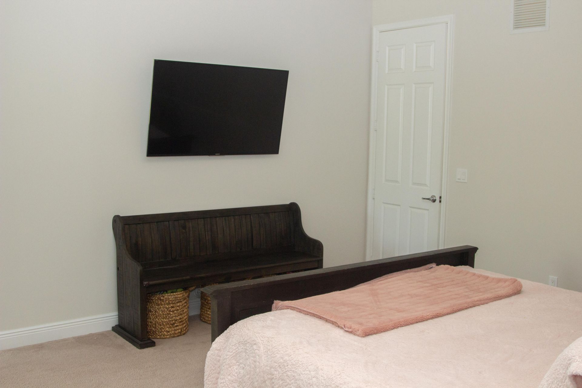 12601 N 57th Rd Road N, The Acreage, FL 33411 Photo
