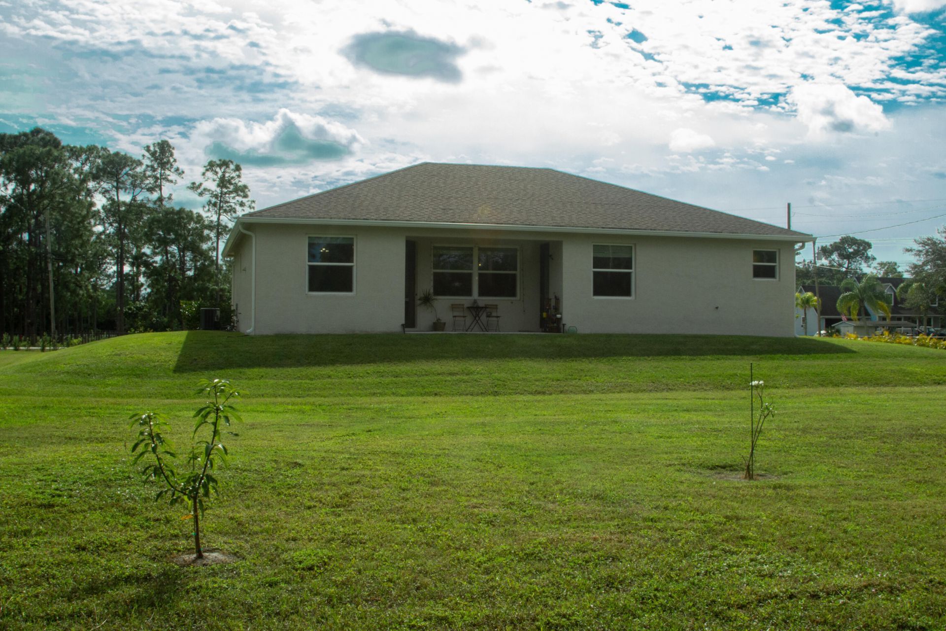 12601 N 57th Rd Road N, The Acreage, FL 33411 Photo