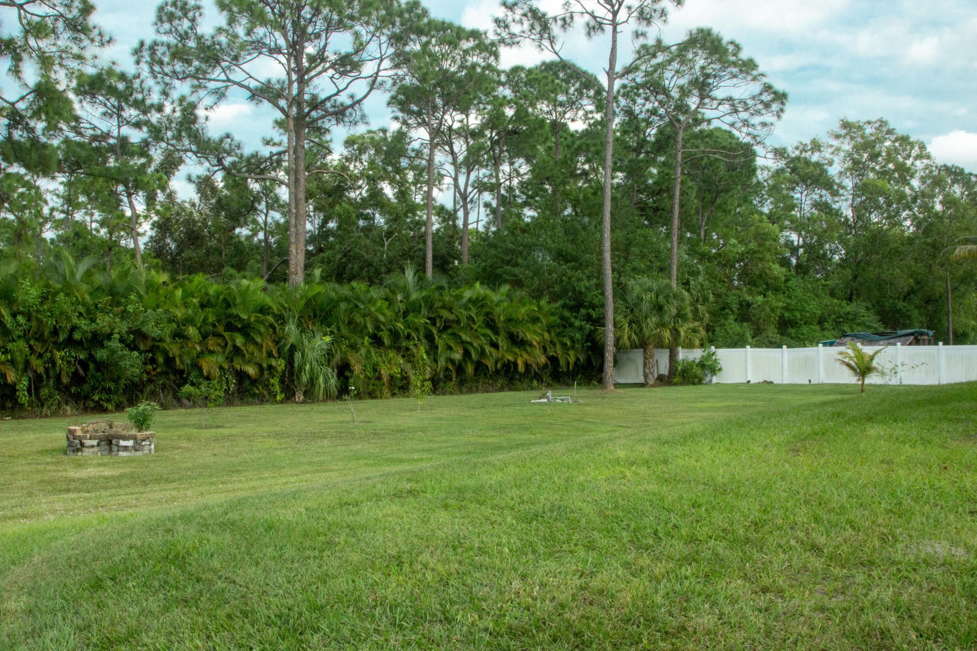 12601 N 57th Rd Road N, The Acreage, FL 33411 Photo