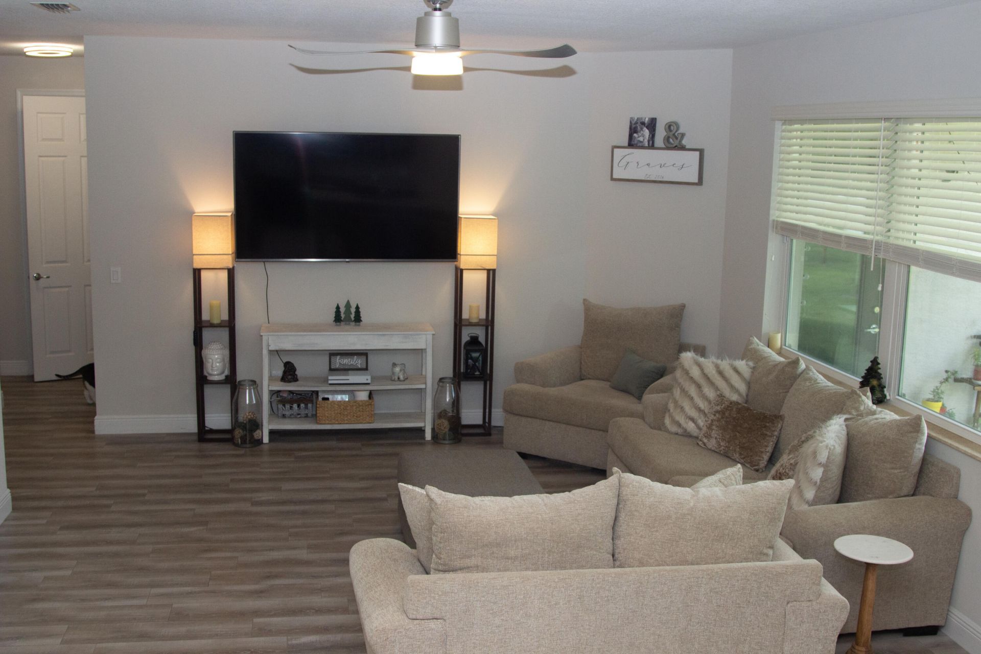 12601 N 57th Rd Road N, The Acreage, FL 33411 Photo