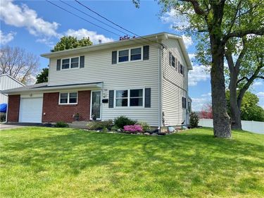 719 Tifft Avenue, Horseheads, NY 14845