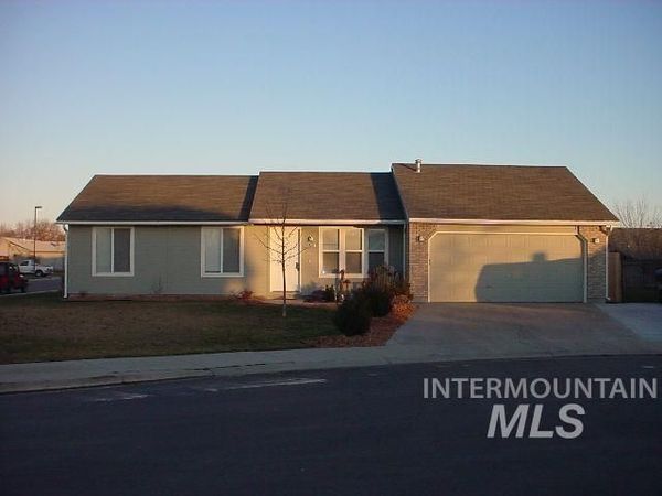 377 W Chrisfield Dr., Meridian, ID 83642