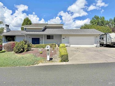 385 W Shiloh Drive, Lewiston, ID 83501