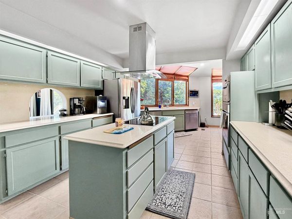 385 W Shiloh Drive, Lewiston, ID 83501