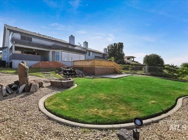 2804 W Sunrise Rim Rd, Boise, ID 83705
