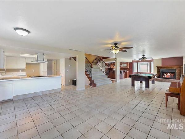 2804 W Sunrise Rim Rd, Boise, ID 83705