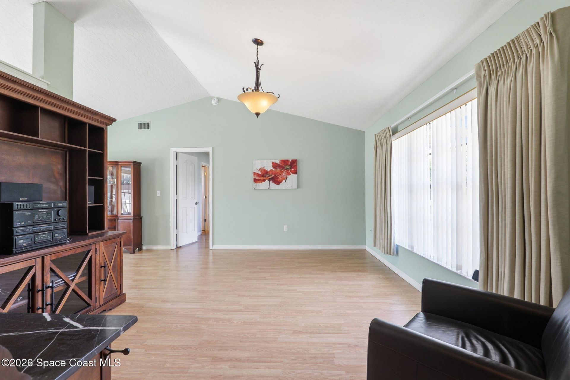 942 Pineland Drive , Rockledge, FL 32955 Photo