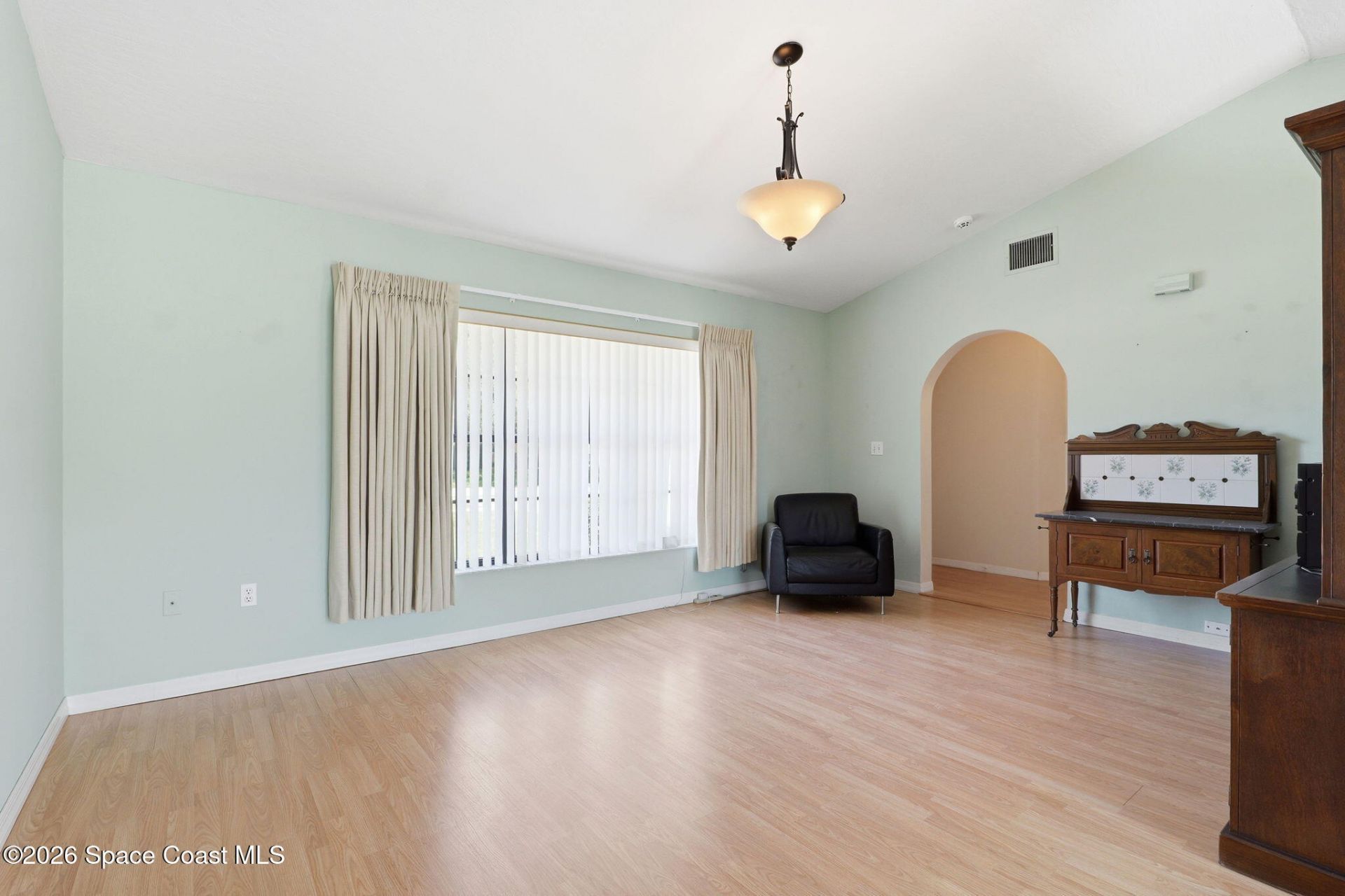 942 Pineland Drive , Rockledge, FL 32955 Photo