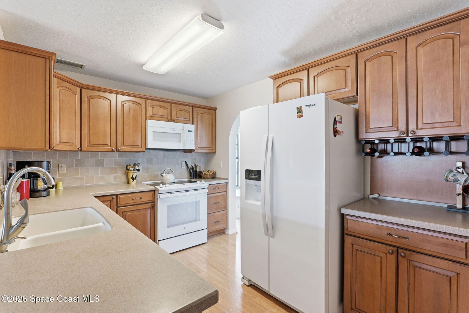 942 Pineland Drive , Rockledge, FL 32955 Photo