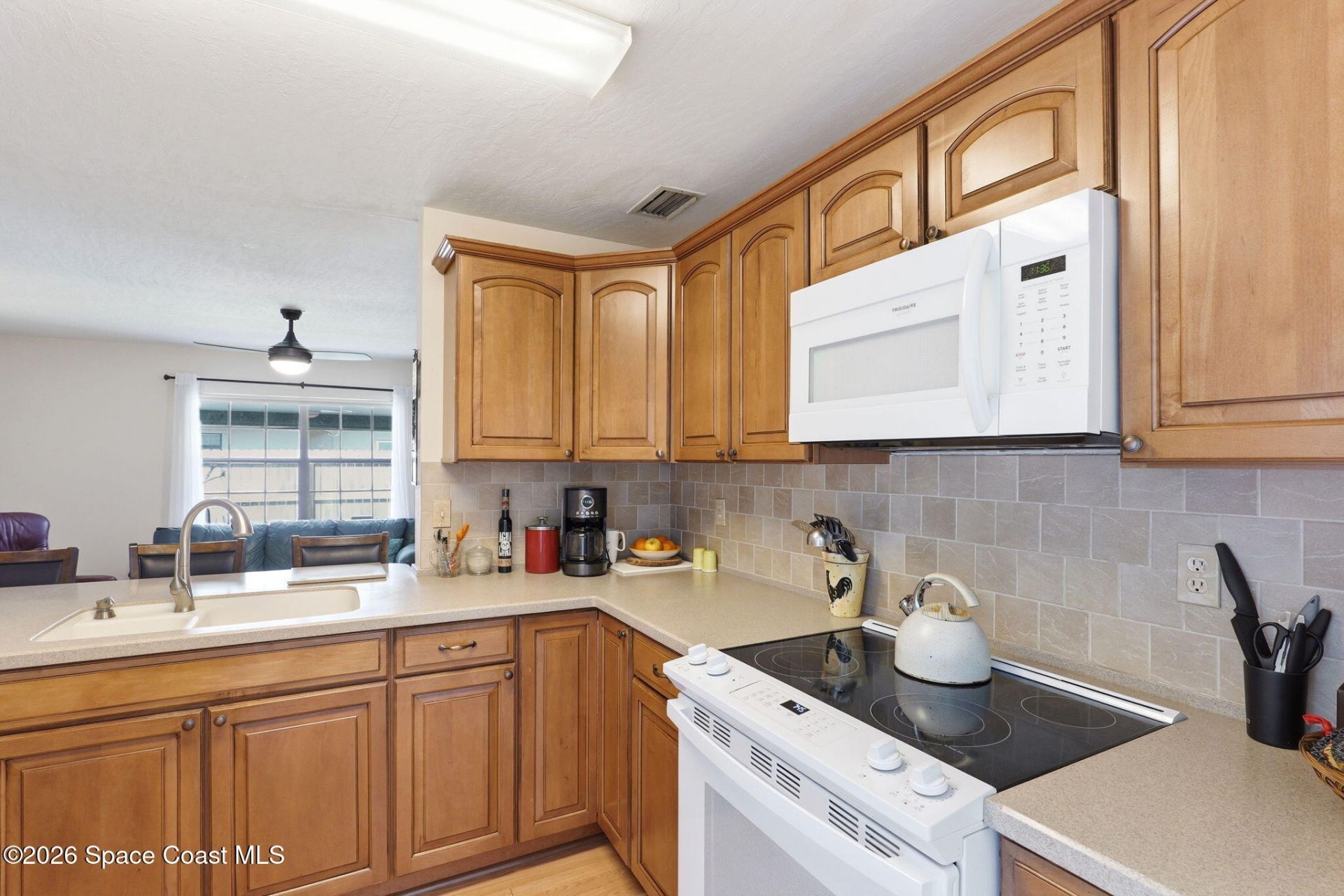 942 Pineland Drive , Rockledge, FL 32955 Photo