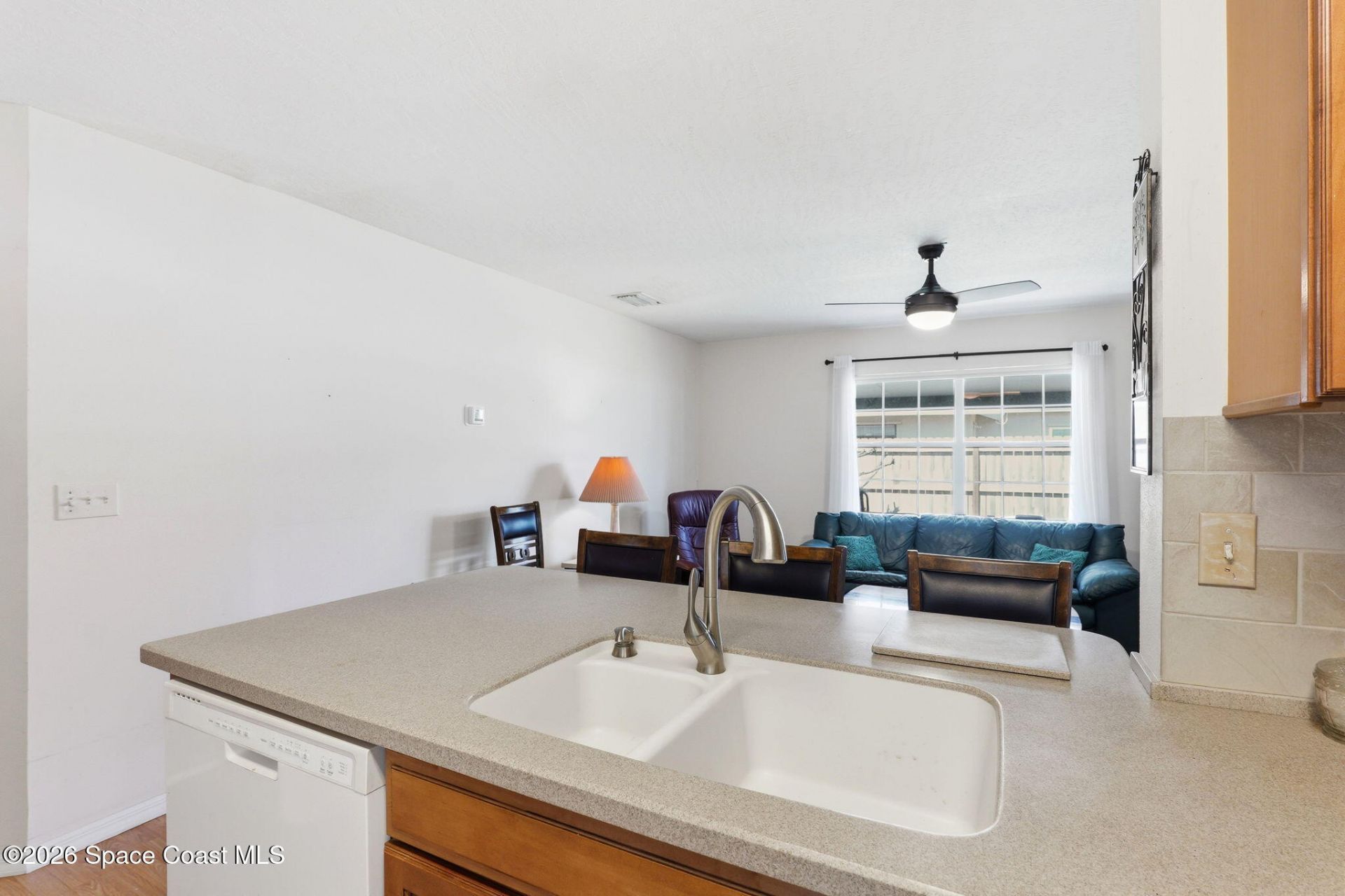 942 Pineland Drive , Rockledge, FL 32955 Photo