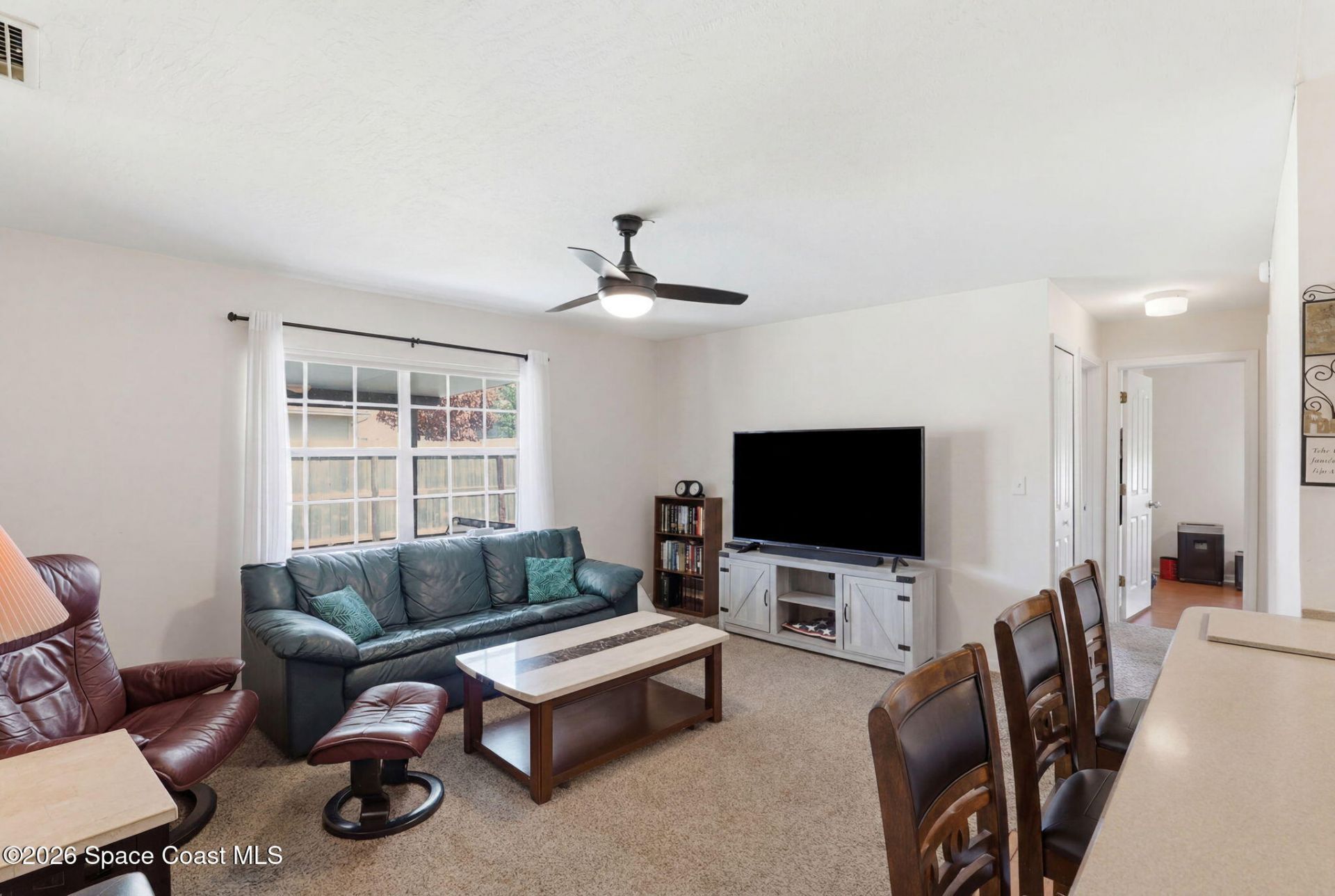 942 Pineland Drive , Rockledge, FL 32955 Photo