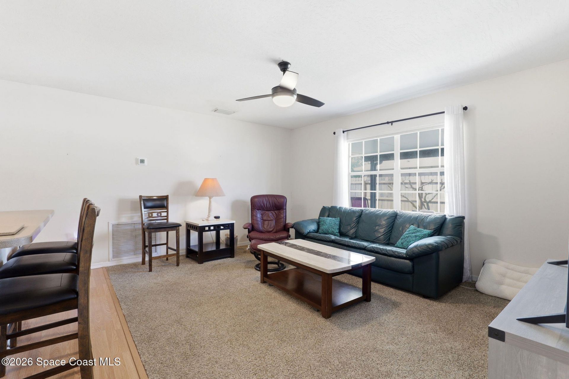 942 Pineland Drive , Rockledge, FL 32955 Photo