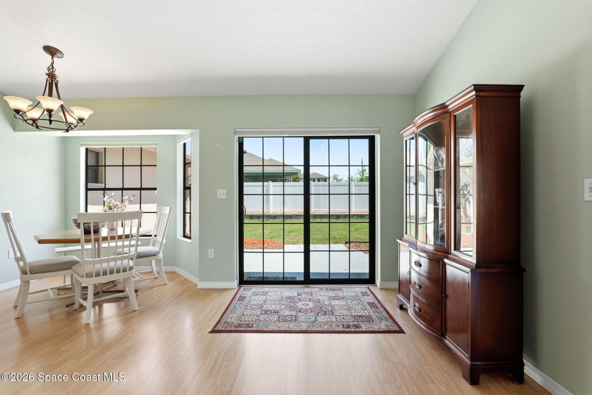 942 Pineland Drive , Rockledge, FL 32955 Photo