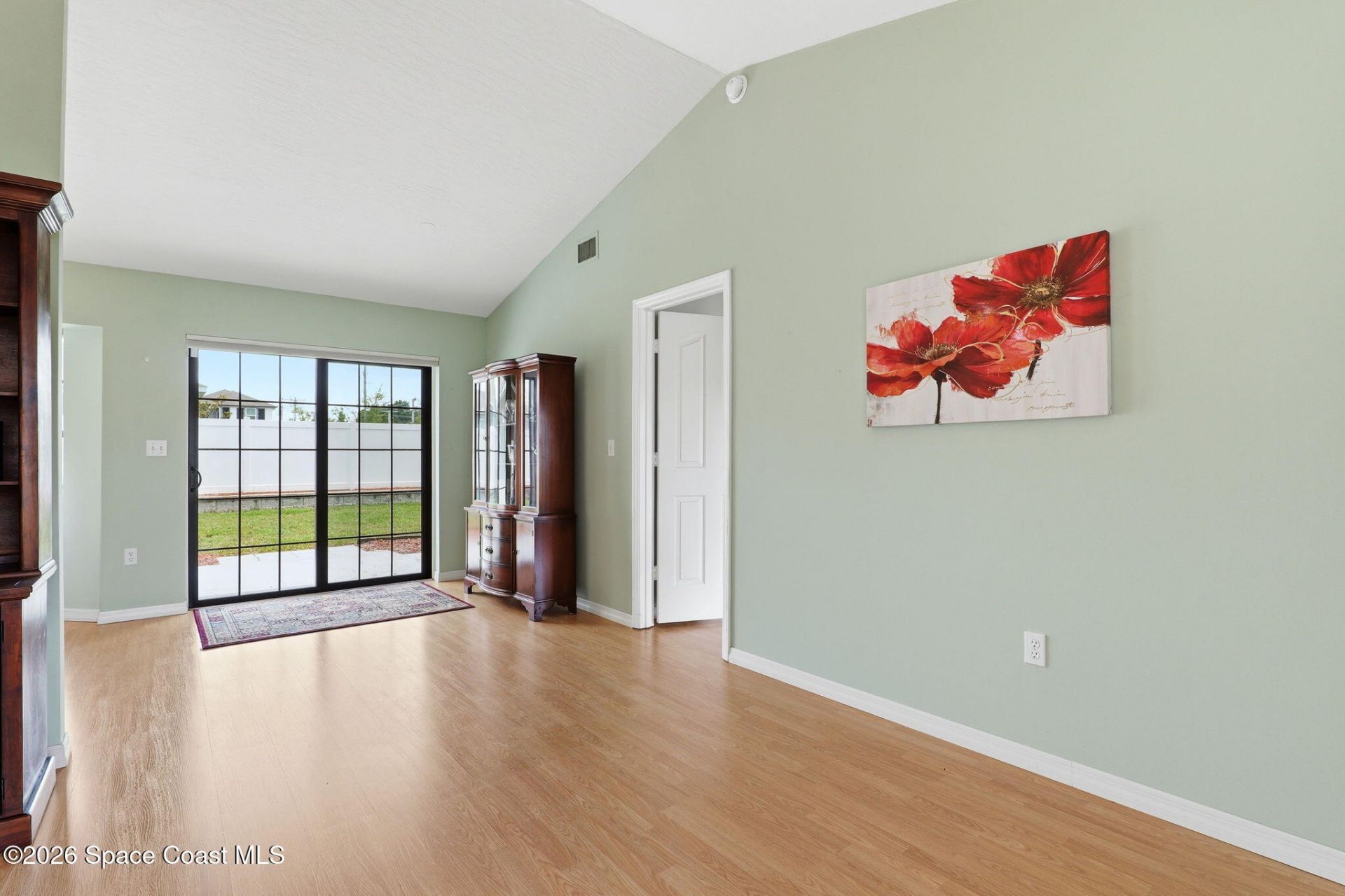 942 Pineland Drive , Rockledge, FL 32955 Photo
