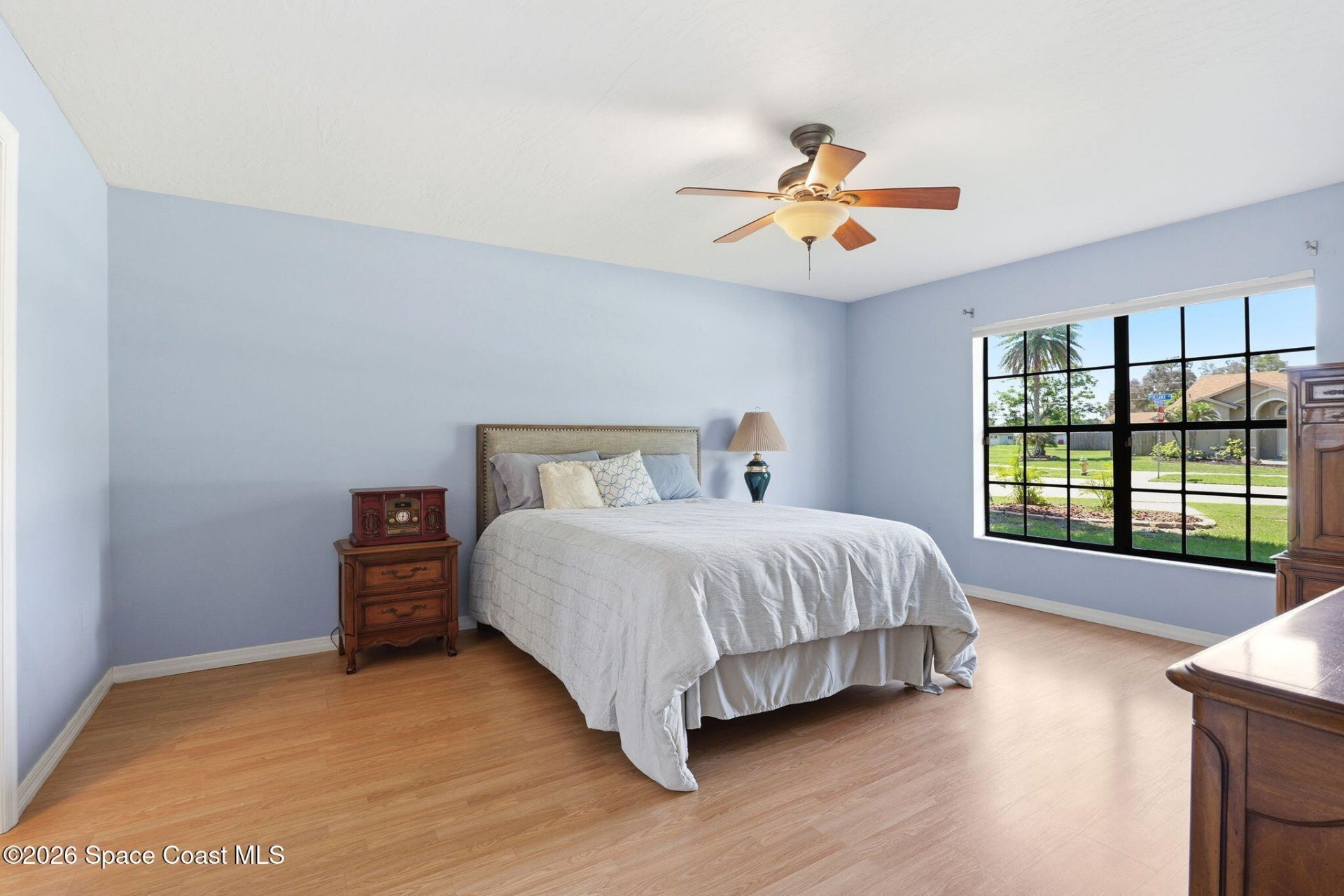 942 Pineland Drive , Rockledge, FL 32955 Photo