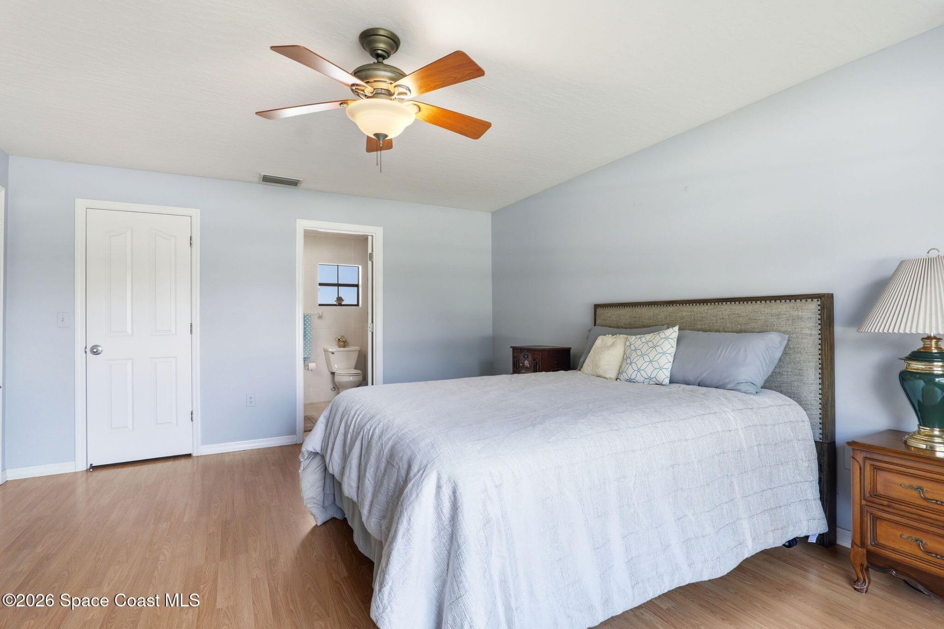 942 Pineland Drive , Rockledge, FL 32955 Photo
