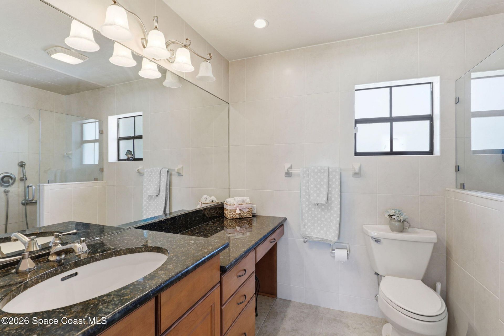 942 Pineland Drive , Rockledge, FL 32955 Photo