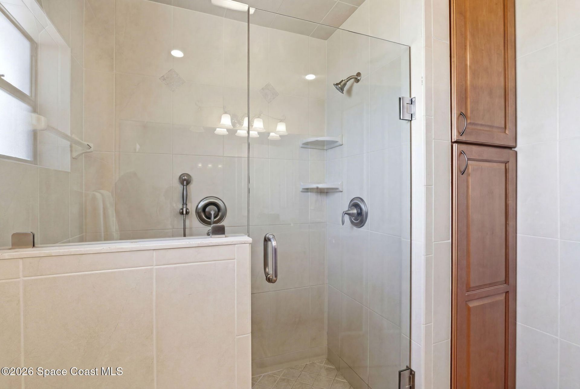 942 Pineland Drive , Rockledge, FL 32955 Photo