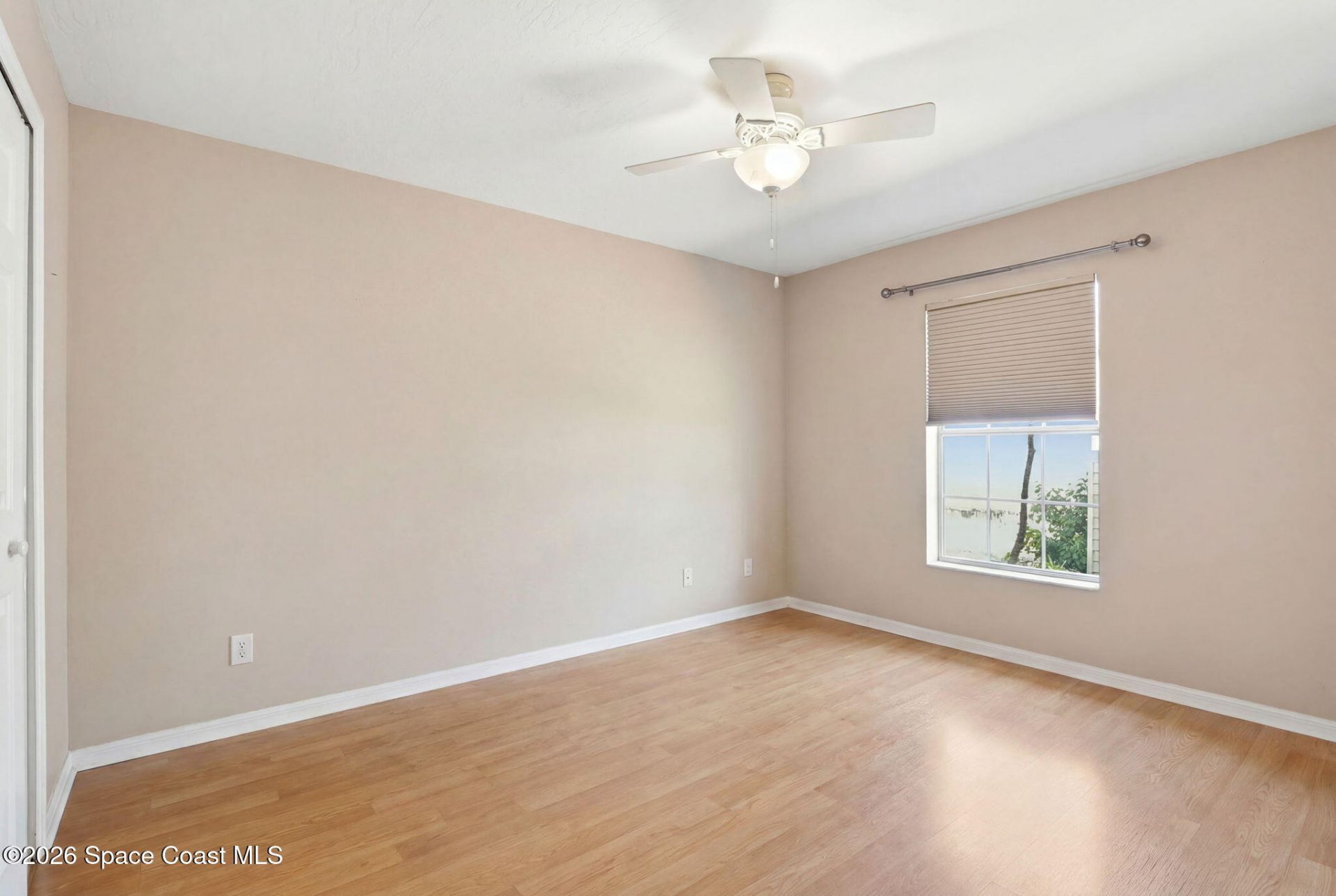 942 Pineland Drive , Rockledge, FL 32955 Photo