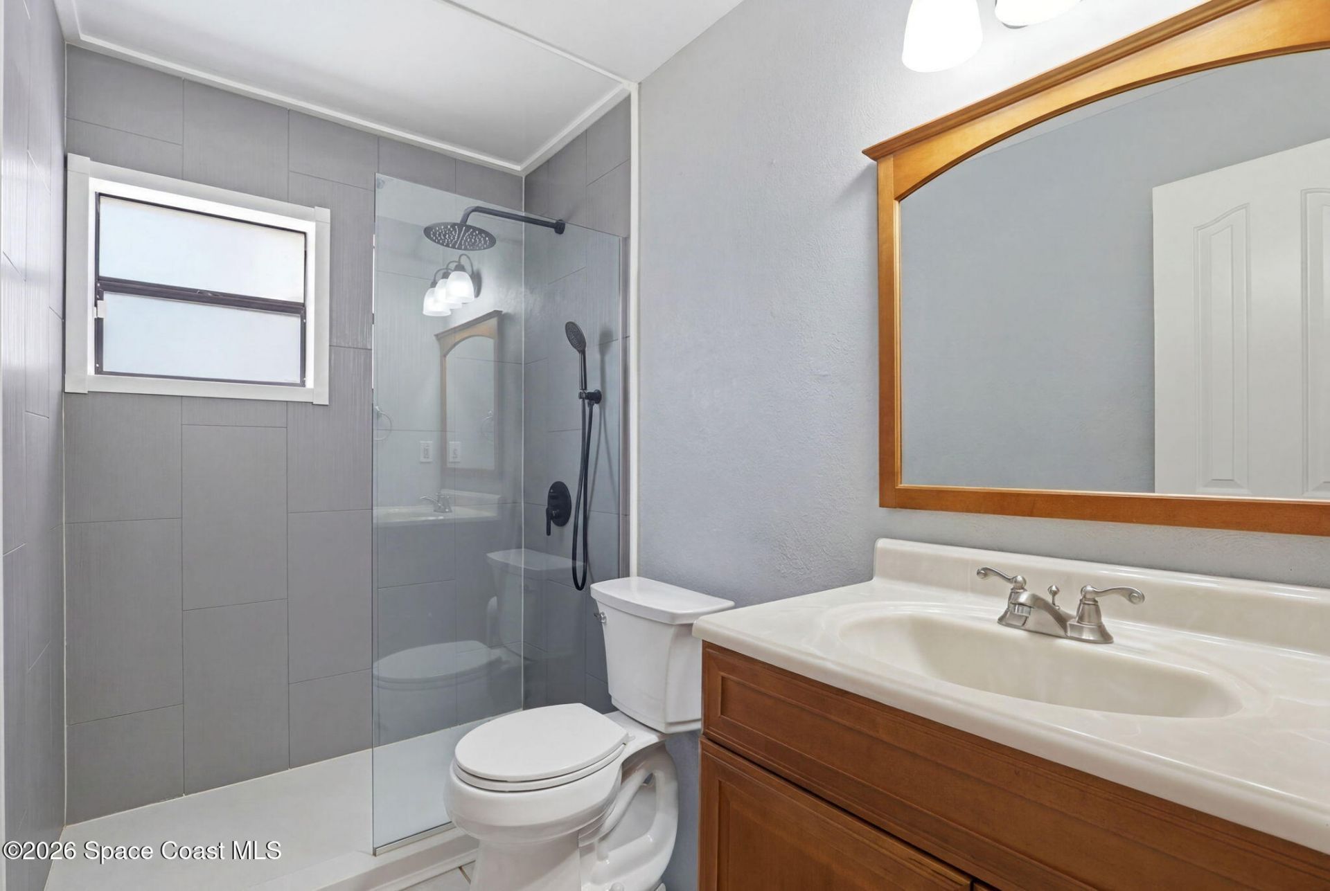 942 Pineland Drive , Rockledge, FL 32955 Photo