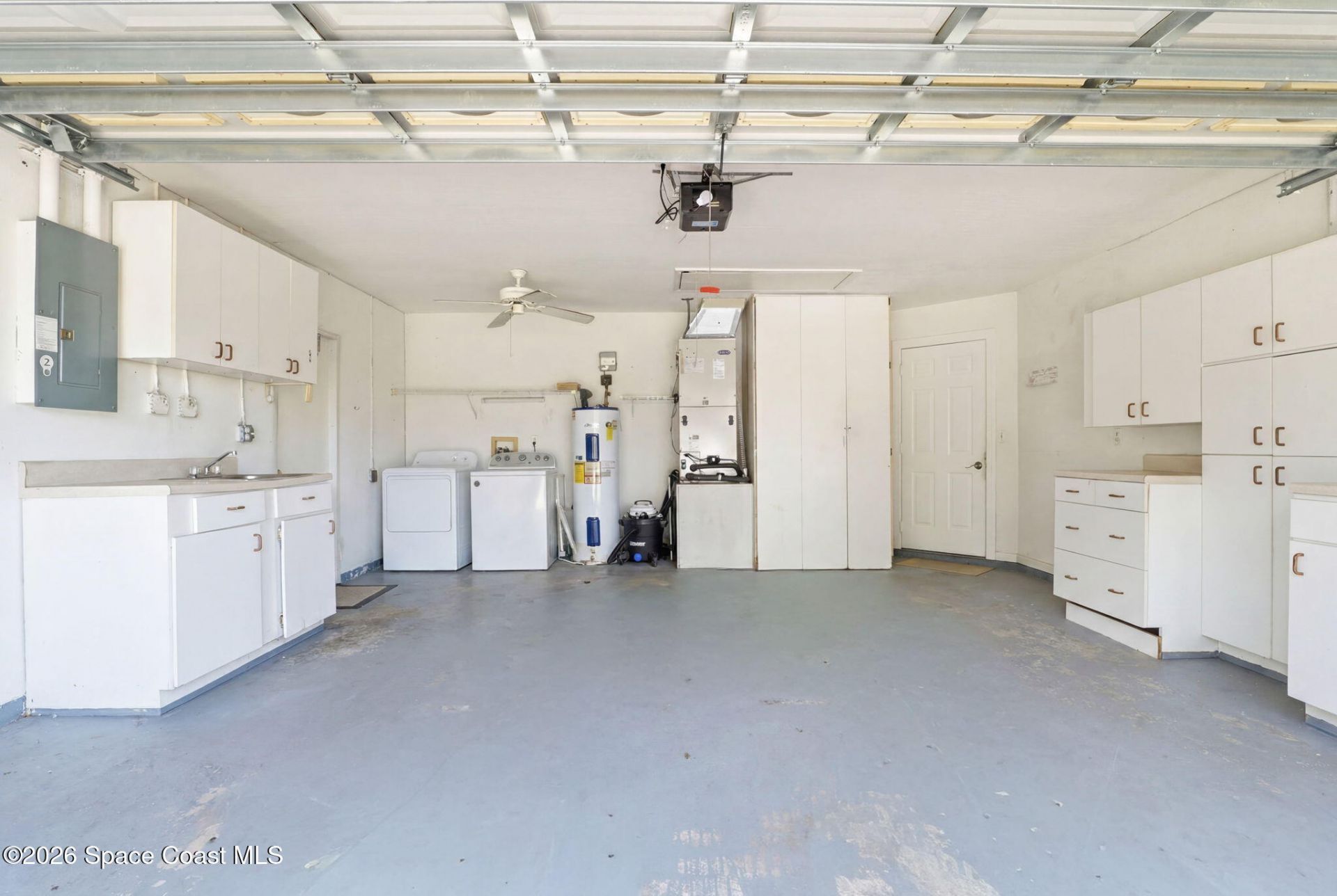 942 Pineland Drive , Rockledge, FL 32955 Photo