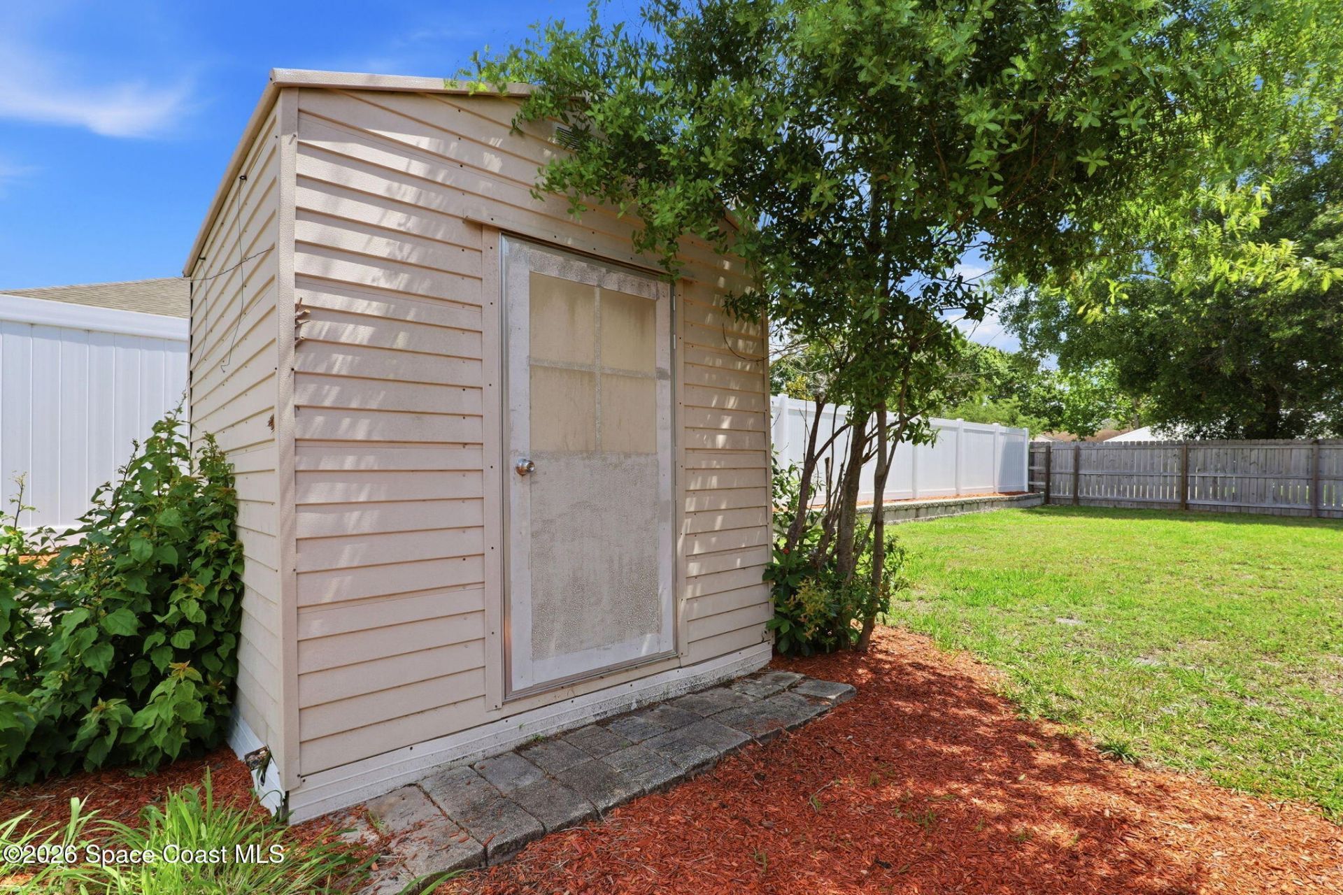 942 Pineland Drive , Rockledge, FL 32955 Photo