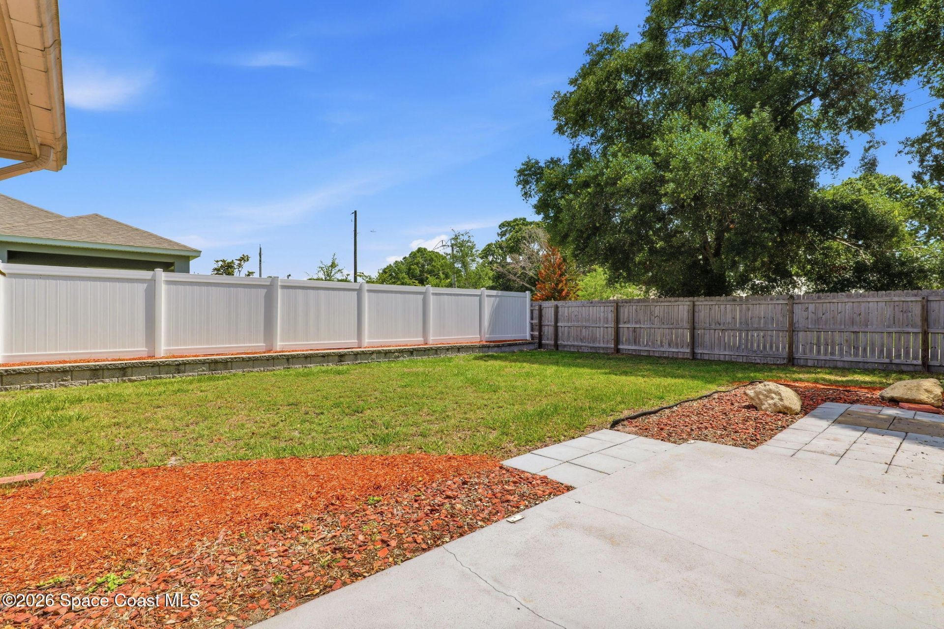 942 Pineland Drive , Rockledge, FL 32955 Photo
